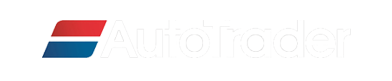 TSP Cars and Commercial of Bolton
