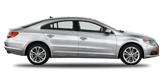 Used Diesels for sale in Bolton