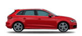 Used Hatchback for sale in Bolton