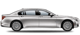 Used Saloons for sale in Bolton