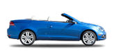 Used Sports+Cabs for sale in Bolton